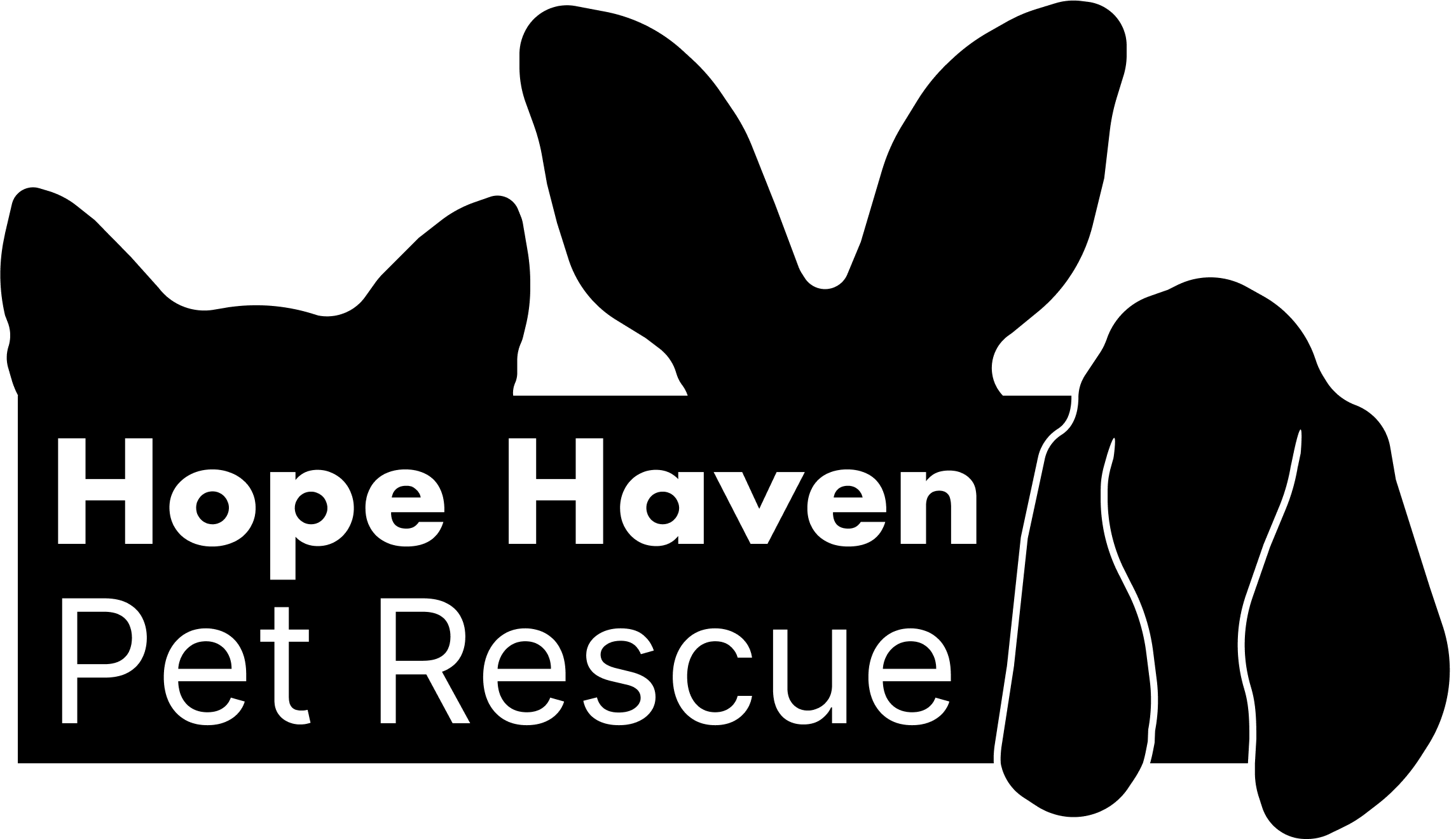 Hope Haven Pet Rescue